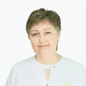 Петрова Инна Федоровна Петрова Инна Федоровна